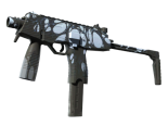 StatTrak™ MP9 | Goo (Factory New)