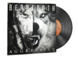 StatTrak™ Music Kit | Beartooth, Aggressive
