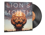 StatTrak™ Music Kit | Ian Hultquist, Lion's Mouth