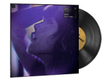StatTrak™ Music Kit | borne, Give It To Me