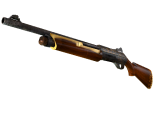 StatTrak™ Nova | Antique (Factory New)