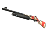 StatTrak™ Nova | Koi (Field-Tested)