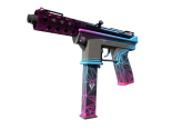 StatTrak™ Tec-9 | Decimator (Field-Tested)