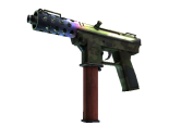 StatTrak™ Tec-9 | Fubar (Minimal Wear)