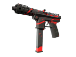 StatTrak™ Tec-9 | Isaac (Factory New)