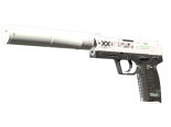 StatTrak™ USP-S | Printstream (Minimal Wear)