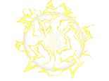 Sticker | Bolt Energy