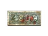 Sticker | Dirty Money