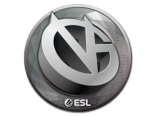 Sticker | ViCi Gaming | Katowice 2019