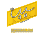 Sticker | iM | Copenhagen 2024