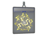 Sticker Slab | Bolt Energy