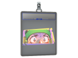 Sticker Slab | Eyes of Farlow