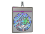 Sticker Slab | JOTA (Holo) | Cologne 2026