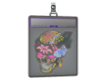 Sticker Slab | Lorena (Holo)