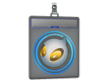 Sticker Slab | Team Dignitas | Cologne 2014