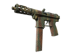 Tec-9 | Army Mesh (Factory New)