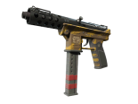 Tec-9 | Brother (Factory New)