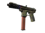Tec-9 | Fubar (Minimal Wear)