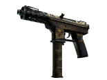 Tec-9 | Mummy's Rot (Well-Worn)