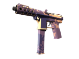 Tec-9 | Sandstorm (Minimal Wear)