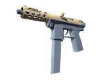 Tec-9 | Tornado (Factory New)