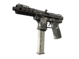 Tec-9 | Urban DDPAT (Battle-Scarred)