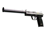 USP-S | Printstream (Minimal Wear)