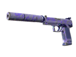 USP-S | Sleeping Potion (Field-Tested)