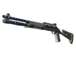 XM1014 | Frost Borre (Factory New)