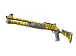 XM1014 | XoooM (Factory New)
