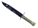 ★ Bayonet | Doppler (Minimal Wear)