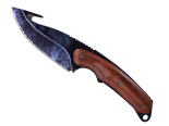 ★ Gut Knife | Doppler (Factory New)