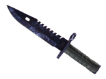 ★ M9 Bayonet | Doppler (Factory New)