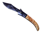 ★ Navaja Knife | Doppler (Factory New)