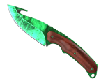 ★ Gut Knife | Gamma Doppler (Factory New)