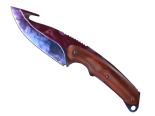 ★ Gut Knife | Doppler (Factory New)