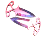 ★ Shadow Daggers | Doppler (Factory New)
