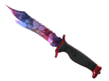 ★ StatTrak™ Bowie Knife | Doppler (Factory New)