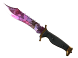 ★ Bowie Knife | Doppler (Factory New)