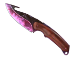 ★ Gut Knife | Doppler (Factory New)