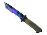 ★ Ursus Knife | Doppler (Factory New)