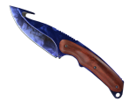 ★ Gut Knife | Doppler (Factory New)