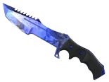 ★ Huntsman Knife | Doppler (Factory New)