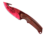 ★ Gut Knife | Doppler (Factory New)