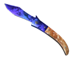 ★ Navaja Knife | Doppler (Factory New)