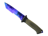 ★ Ursus Knife | Doppler (Factory New)