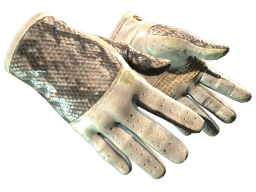 Luvas CS2 (CSGO) | Todas as Luvas CS2 e Preços | Market CSGO