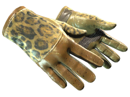 Gloves Skins CS2 (CSGO) — All Gloves CS2 and Prices | Market CSGO