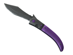 Buy CS2 Knives Skins On Market CS:GO