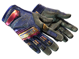 Gloves Skins CS2 (CSGO) — All Gloves CS2 and Prices | Market CSGO